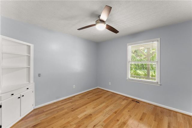 225 Vermont Street, Demorest, GA 30535