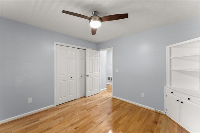 225 Vermont Street, Demorest, GA 30535