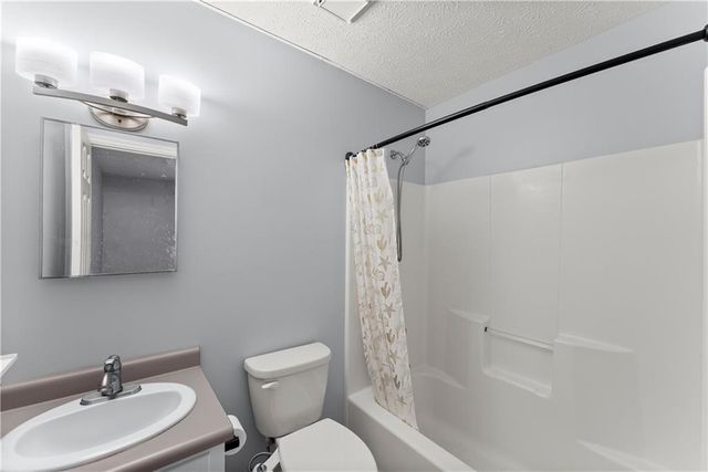 225 Vermont Street, Demorest, GA 30535