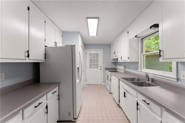 225 Vermont Street, Demorest, GA 30535