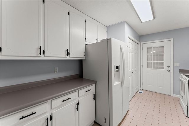 225 Vermont Street, Demorest, GA 30535