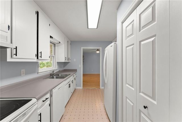225 Vermont Street, Demorest, GA 30535