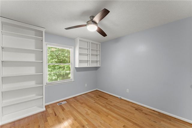 225 Vermont Street, Demorest, GA 30535