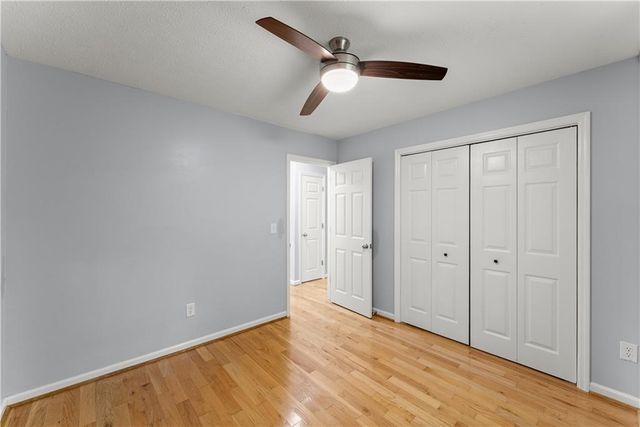 225 Vermont Street, Demorest, GA 30535