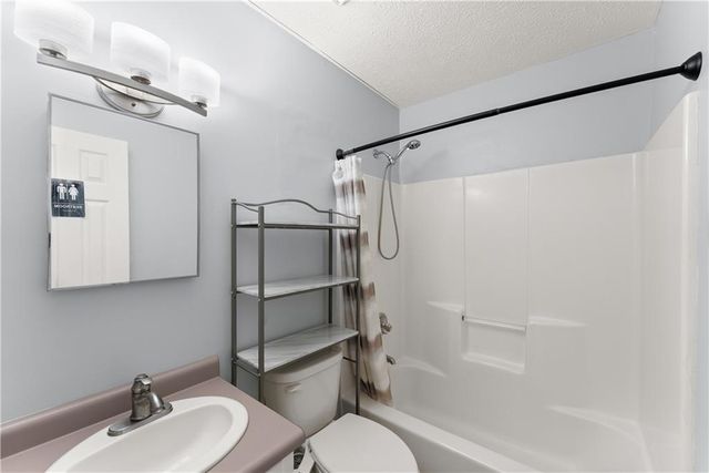 225 Vermont Street, Demorest, GA 30535