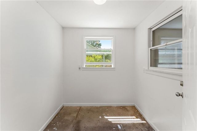 225 Vermont Street, Demorest, GA 30535