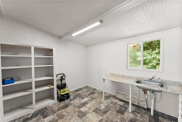 225 Vermont Street, Demorest, GA 30535