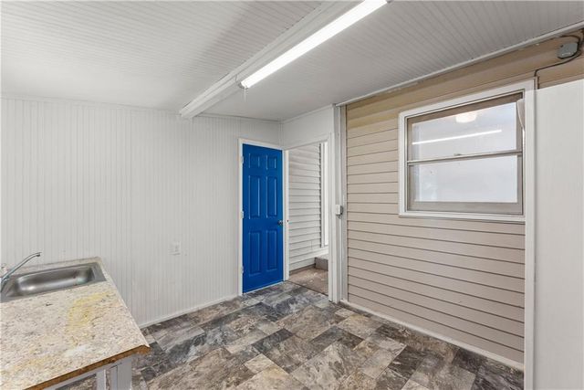 225 Vermont Street, Demorest, GA 30535