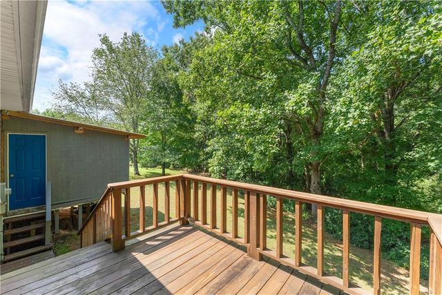 225 Vermont Street, Demorest, GA 30535