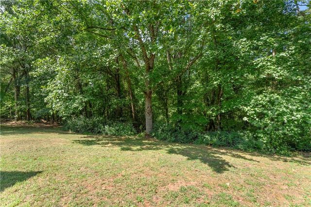 225 Vermont Street, Demorest, GA 30535