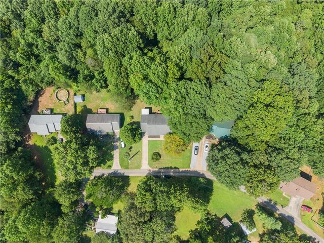 225 Vermont Street, Demorest, GA 30535