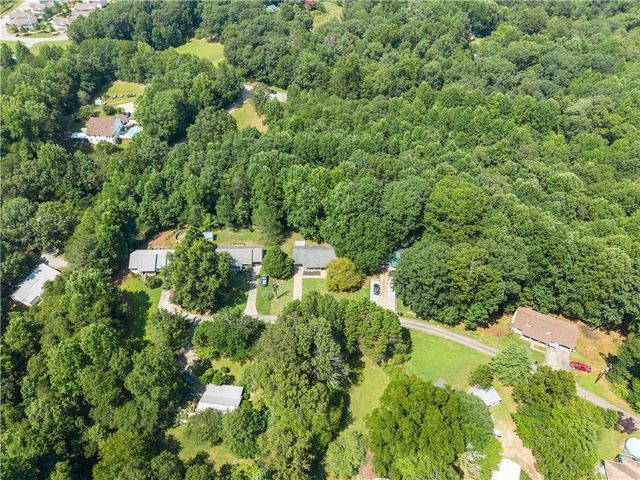 225 Vermont Street, Demorest, GA 30535