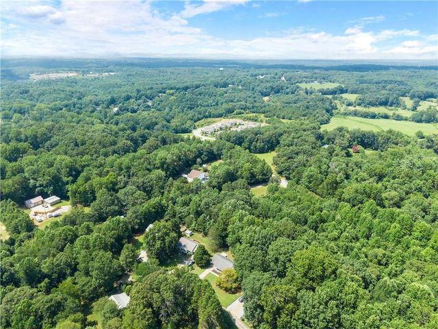 225 Vermont Street, Demorest, GA 30535
