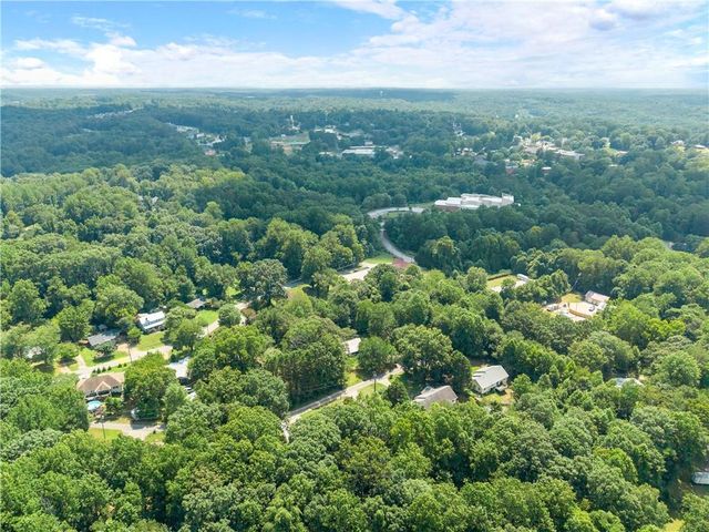 225 Vermont Street, Demorest, GA 30535