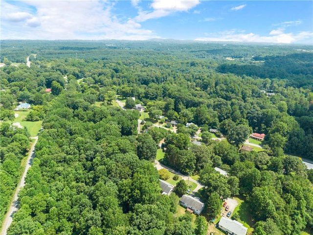 225 Vermont Street, Demorest, GA 30535