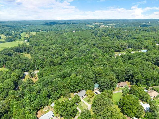 225 Vermont Street, Demorest, GA 30535