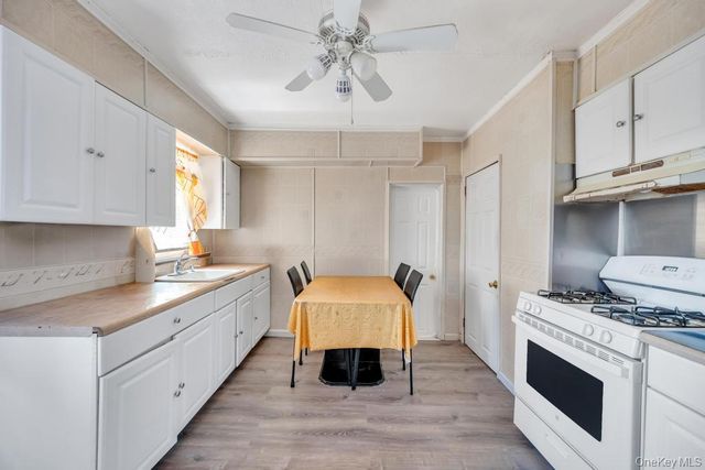 24 Pleasant Avenue, Roosevelt, NY 11575