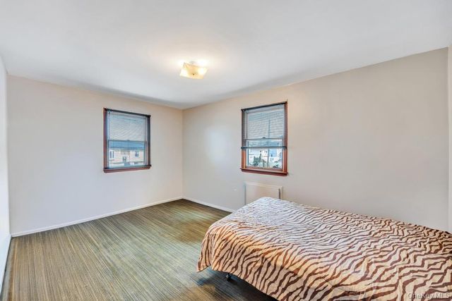 24 Pleasant Avenue, Roosevelt, NY 11575