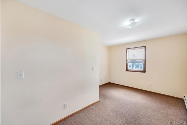 24 Pleasant Avenue, Roosevelt, NY 11575