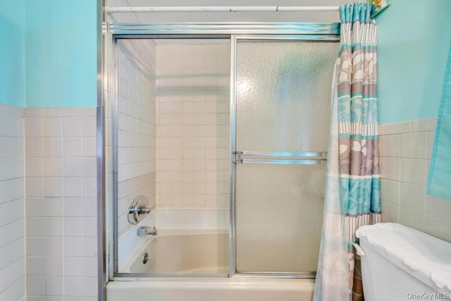 24 Pleasant Avenue, Roosevelt, NY 11575