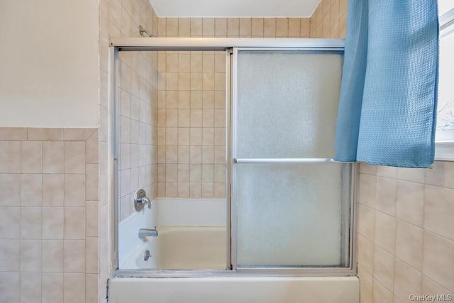 24 Pleasant Avenue, Roosevelt, NY 11575