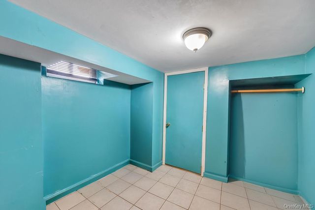 24 Pleasant Avenue, Roosevelt, NY 11575