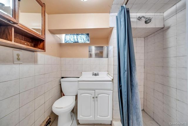 24 Pleasant Avenue, Roosevelt, NY 11575