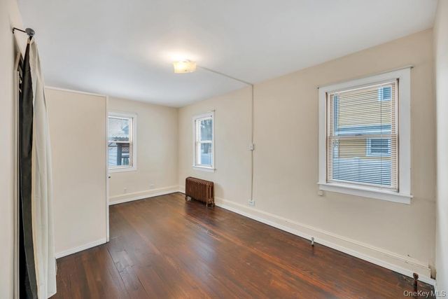 24 Pleasant Avenue, Roosevelt, NY 11575