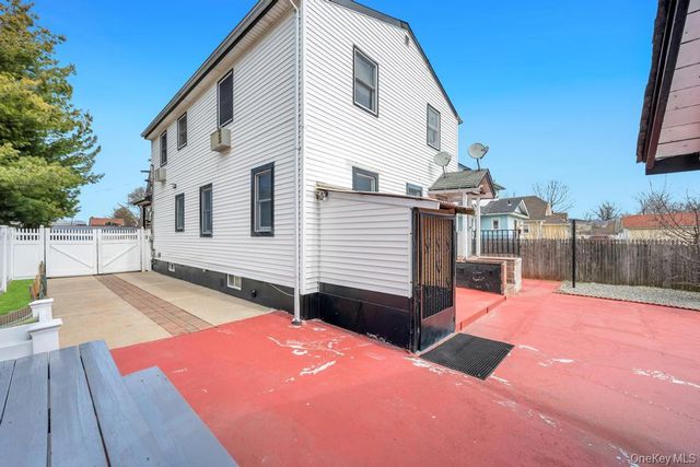 24 Pleasant Avenue, Roosevelt, NY 11575