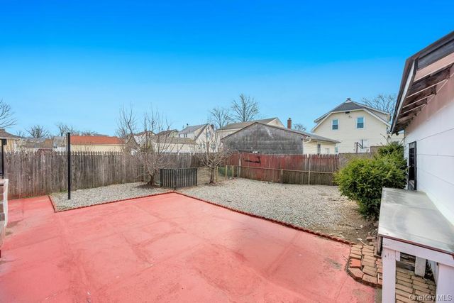 24 Pleasant Avenue, Roosevelt, NY 11575