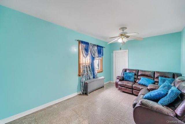 24 Pleasant Avenue, Roosevelt, NY 11575