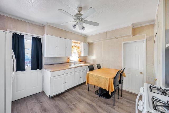 24 Pleasant Avenue, Roosevelt, NY 11575