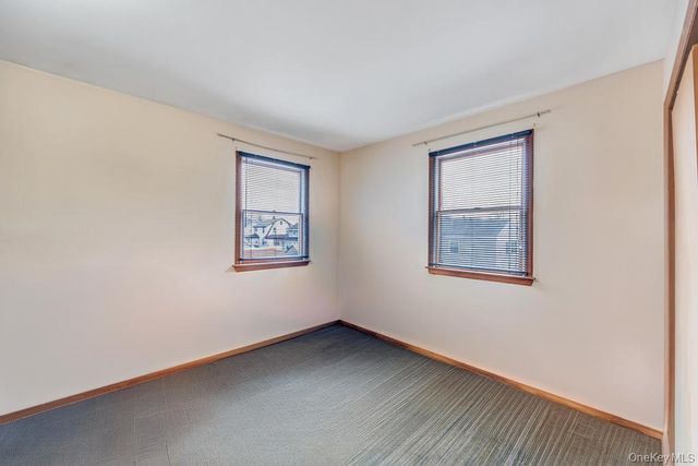 24 Pleasant Avenue, Roosevelt, NY 11575