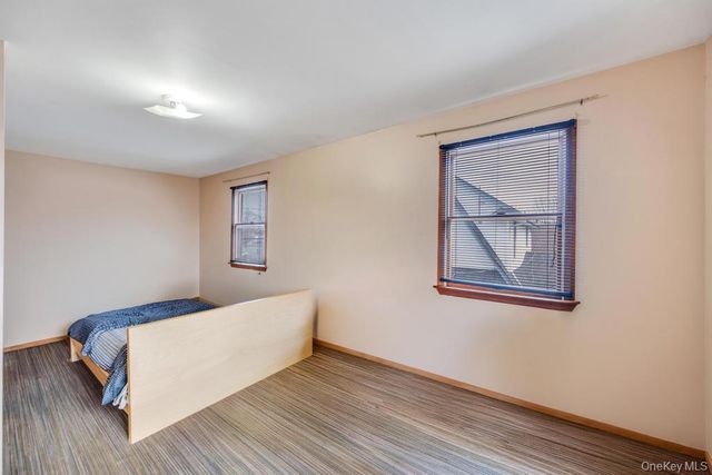 24 Pleasant Avenue, Roosevelt, NY 11575