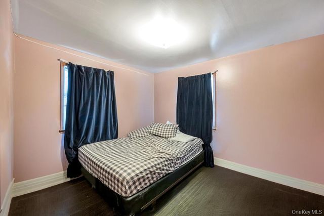 24 Pleasant Avenue, Roosevelt, NY 11575