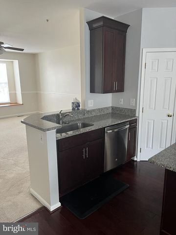 8157 POINSETT TER, Pasadena, MD 21122