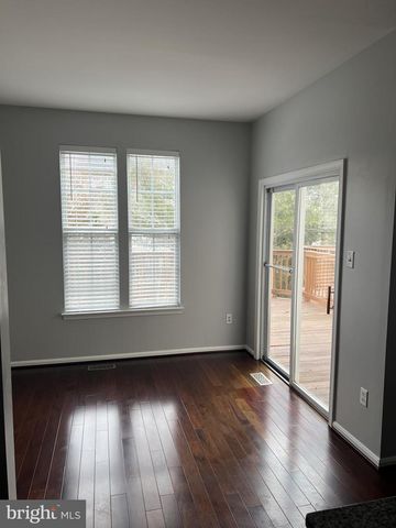 8157 POINSETT TER, Pasadena, MD 21122