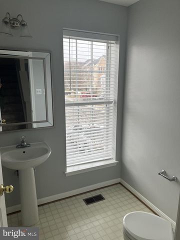 8157 POINSETT TER, Pasadena, MD 21122