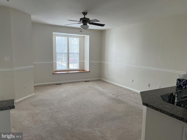 8157 POINSETT TER, Pasadena, MD 21122