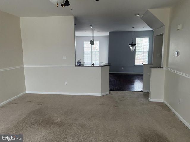 8157 POINSETT TER, Pasadena, MD 21122