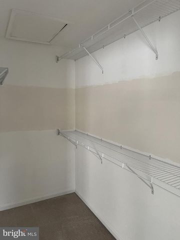 8157 POINSETT TER, Pasadena, MD 21122