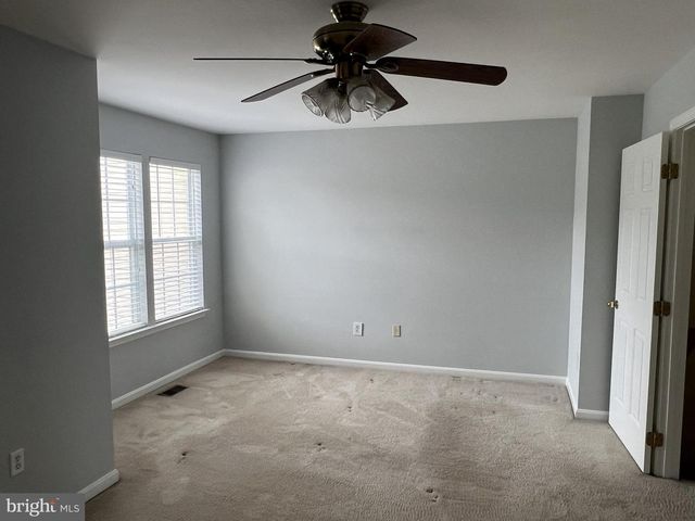 8157 POINSETT TER, Pasadena, MD 21122