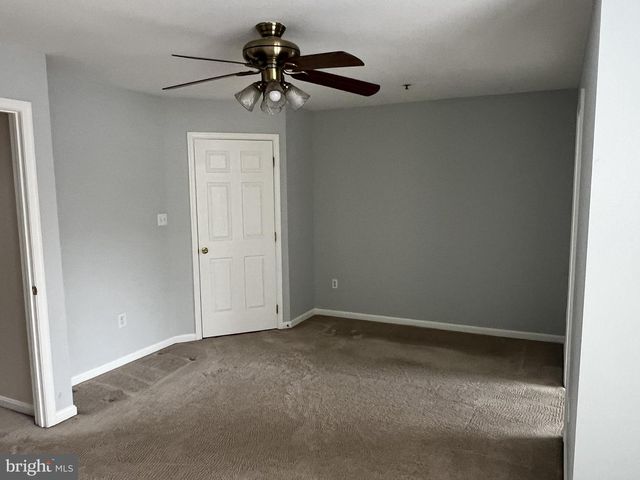 8157 POINSETT TER, Pasadena, MD 21122