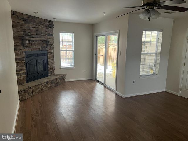 8157 POINSETT TER, Pasadena, MD 21122