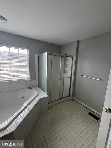 8157 POINSETT TER, Pasadena, MD 21122