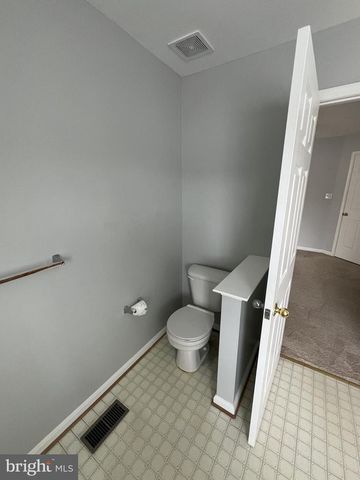 8157 POINSETT TER, Pasadena, MD 21122