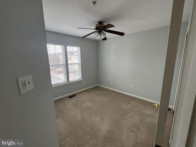 8157 POINSETT TER, Pasadena, MD 21122