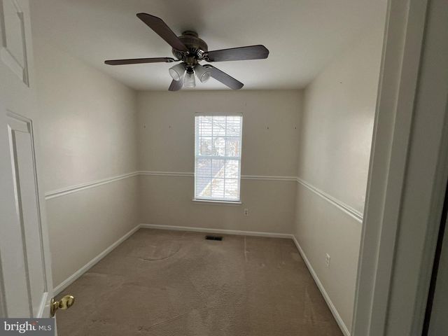 8157 POINSETT TER, Pasadena, MD 21122