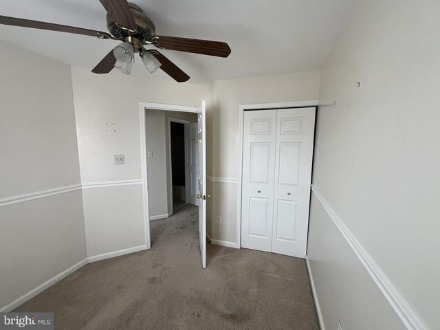 8157 POINSETT TER, Pasadena, MD 21122