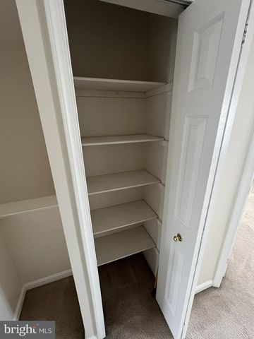 8157 POINSETT TER, Pasadena, MD 21122